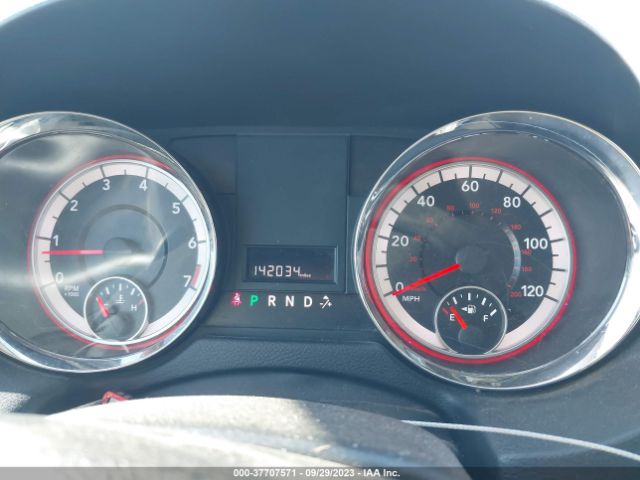 2C4RDGCG0FR617250 Dodge Grand Caravan Sxt