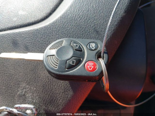 1FTYE1YM7HKA37788 Ford TRANSIT VAN