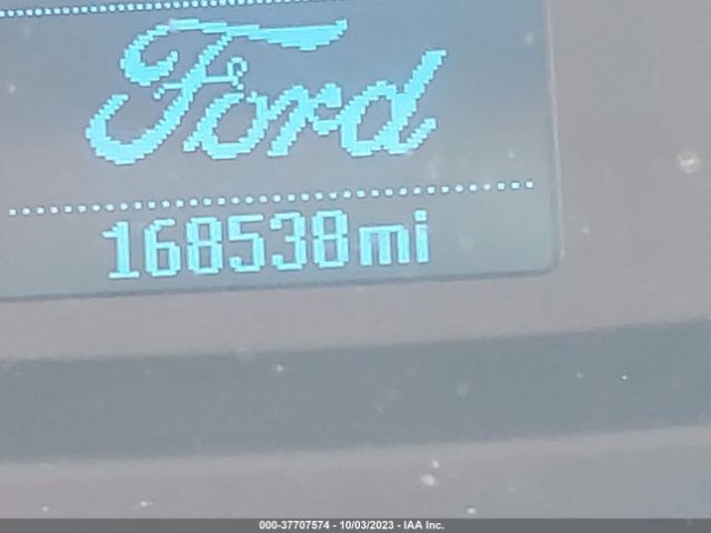 1FTYE1YM7HKA37788 Ford TRANSIT VAN