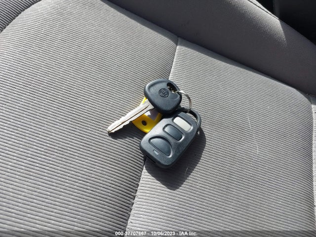 2018 HYUNDAI ELANTRA SEL VIN: 5NPD84LF2JH378696