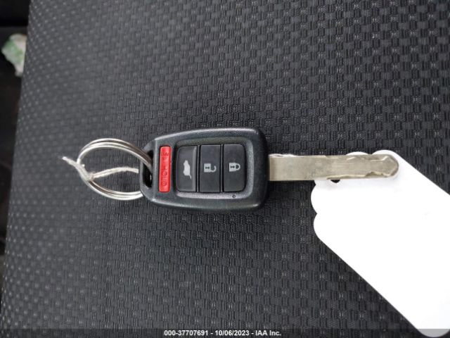 3CZRU6H18KG713975 Honda HR-V SPORT