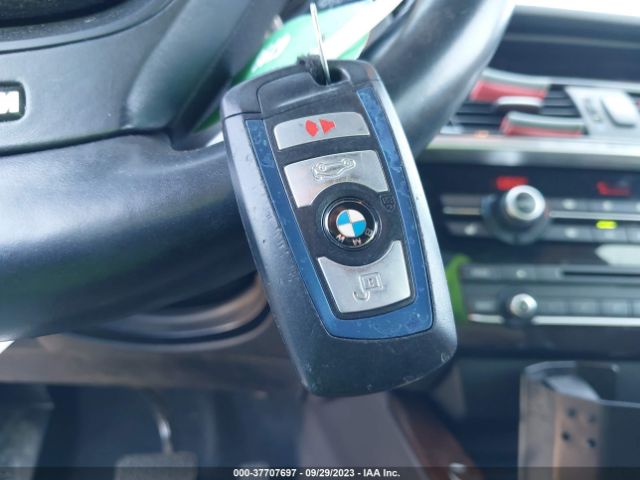 5UXWX7C59G0S16556 BMW X3 Xdrive35i