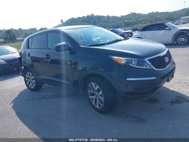 2014 KNDPB3AC8E7648915 main image