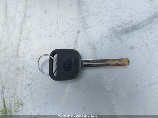 KNDMB5C17F6069237 KIA SEDONA LX