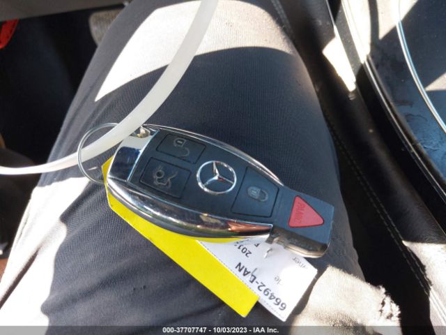 WDC0G4KB8KF598706 Mercedes-Benz Glc Glc 300
