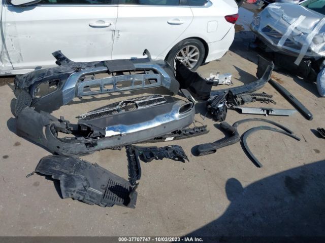 WDC0G4KB8KF598706 Mercedes-Benz Glc Glc 300