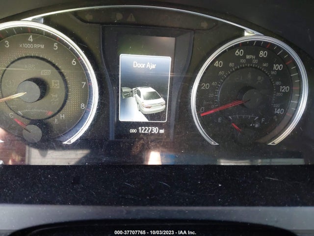 Toyota CAMRY SE 2017 4T1BF1FK3HU296895 Image 7