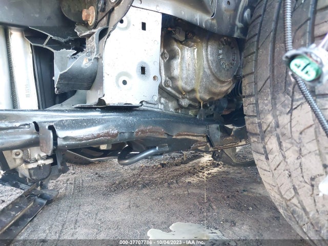 Honda CR-V EX 2017 5J6RW2H54HL054097 Image 6