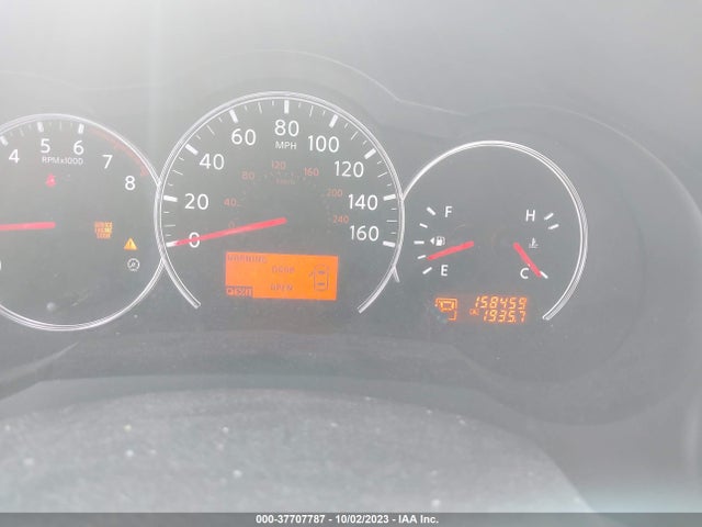 2011 NISSAN ALTIMA 2.5 SL VIN: 1N4AL2AP7BN474333