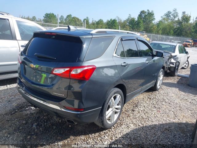 2020 CHEVROLET EQUINOX 2GNAXPEX6L6207929 Photo 3
