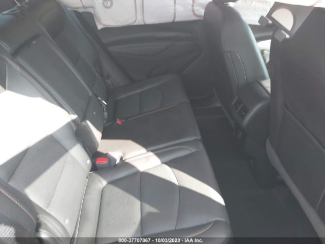 2020 CHEVROLET EQUINOX 2GNAXPEX6L6207929 Photo 7