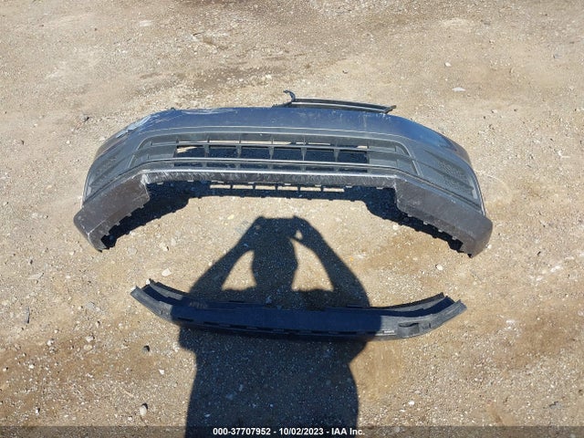 3VWB67AJ4HM379873 Volkswagen Jetta 1.4t Se
