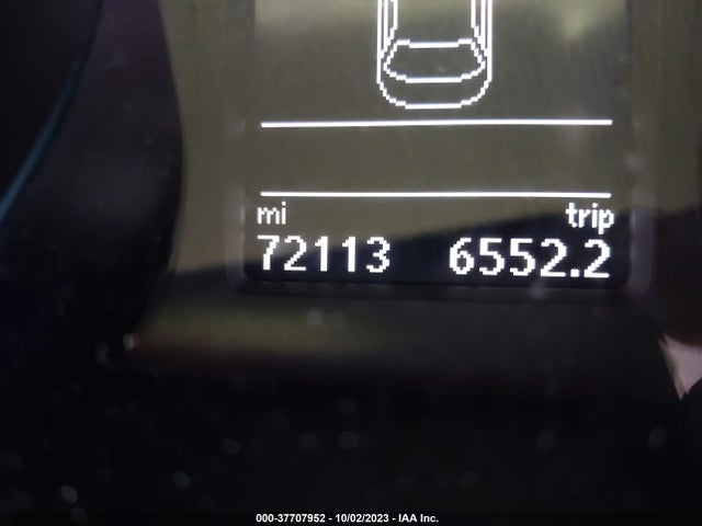 3VWB67AJ4HM379873 Volkswagen Jetta 1.4t Se