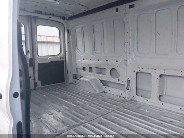 1FTBR1C86MKA31088 Ford TRANSIT CARGO VAN