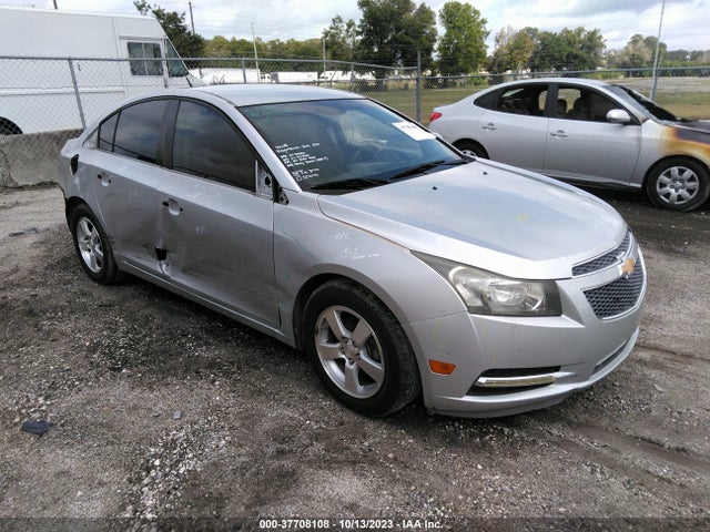 2014 1G1PC5SB4E7304294 главное изображение