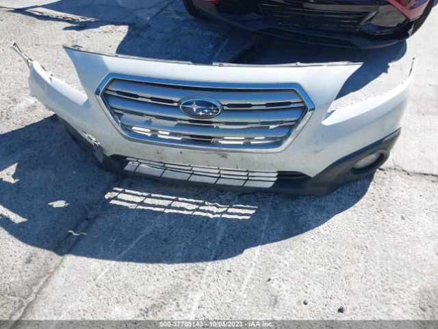 4S4BSADC8F3204450 Subaru Outback 2.5i Premium