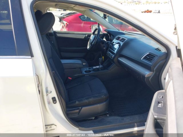 4S4BSADC8F3204450 Subaru Outback 2.5i Premium