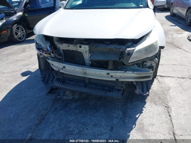 4S4BSADC8F3204450 Subaru Outback 2.5i Premium