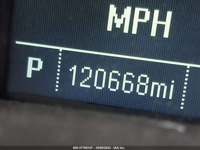 1GC2KUEG0HZ203655 Chevrolet Silverado 2500hd Wt