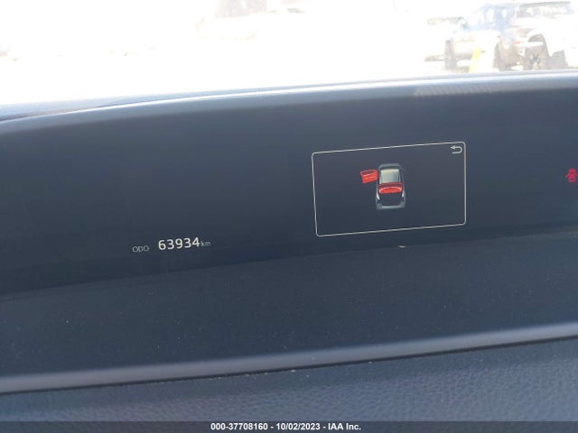Toyota Prius L 2022 JTDKAMFU2N3159129 Image 7