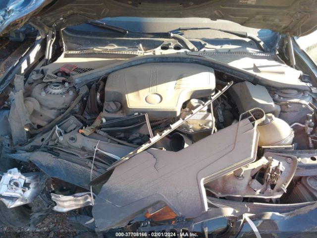 WBA3N7C58FK223766 BMW 428i