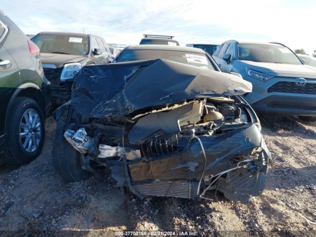 WBA3N7C58FK223766 BMW 428i