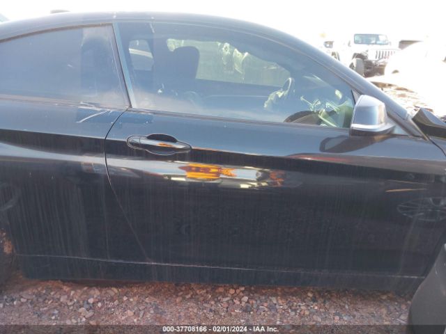 WBA3N7C58FK223766 BMW 428i