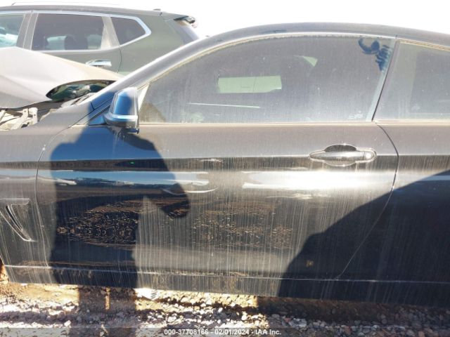 WBA3N7C58FK223766 BMW 428i