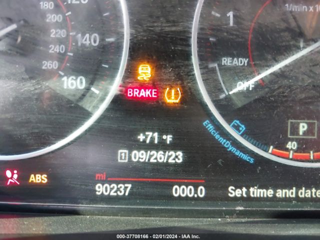 WBA3N7C58FK223766 BMW 428i