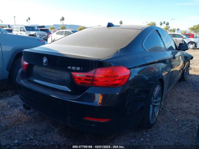 WBA3N7C58FK223766 BMW 428i