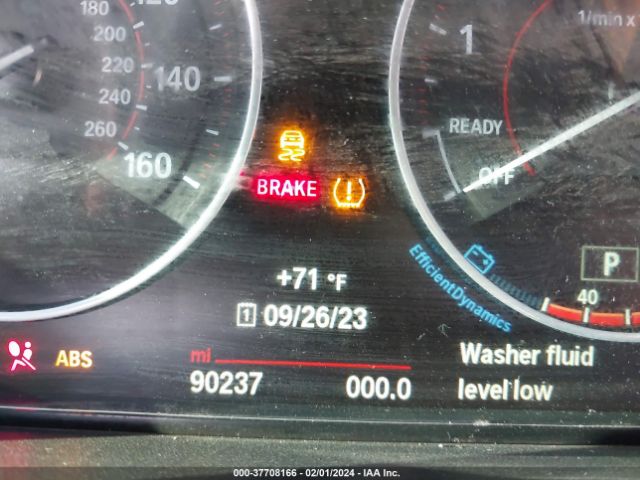 WBA3N7C58FK223766 BMW 428i
