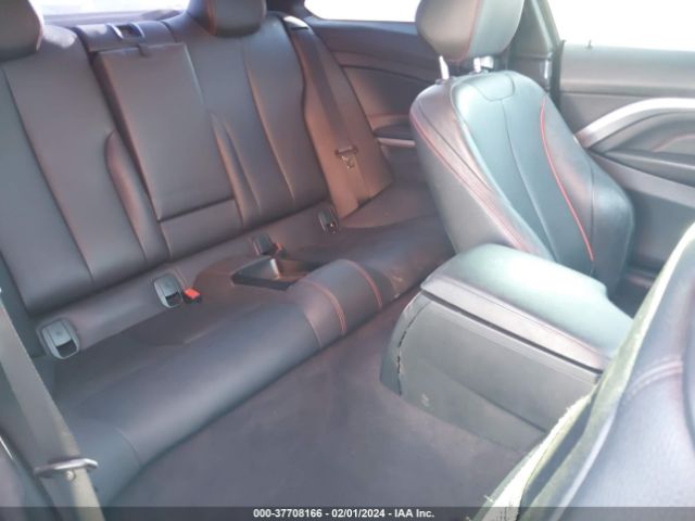 WBA3N7C58FK223766 BMW 428i