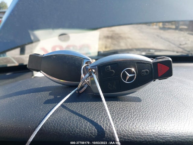 Mercedes-Benz C-class C 300 2017 55SWF4KB1HU193382 Image 11