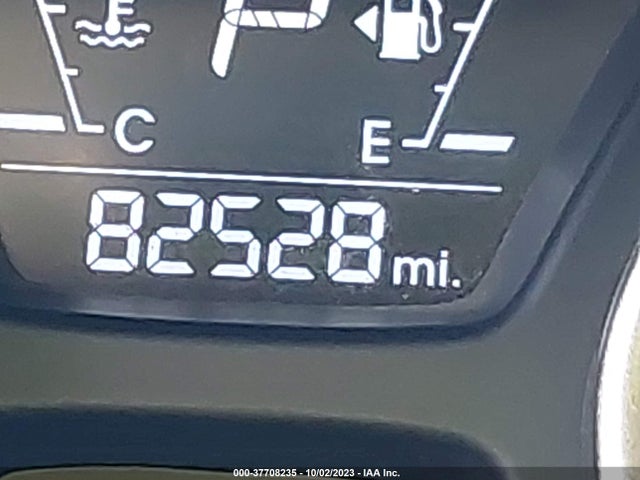 Hyundai ELANTRA SE 2016 5NPDH4AE5GH674122 Image 7