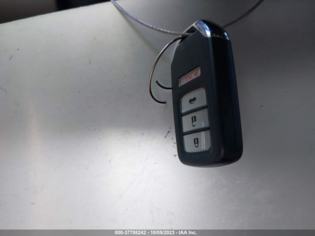 19XFB2F88FE002723 Honda Civic Sedan Ex