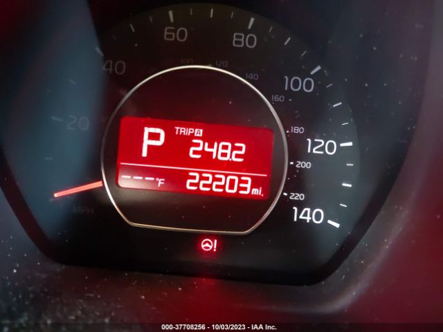KNDJN2A2XK7685572 KIA Soul Base