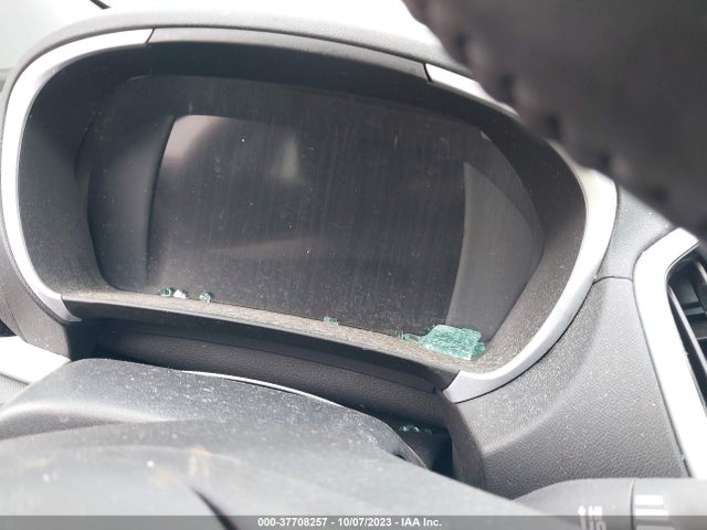 Chevrolet VOLT LT 2017 1G1RC6S5XHU177064 Image 7