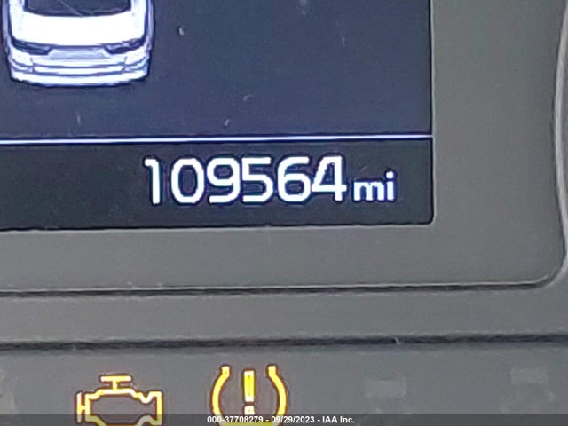 KIA Optima Lx 2019 5XXGT4L32KG291038 Image 7