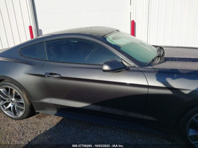 1FA6P8AM1H5309339 Ford Mustang V6