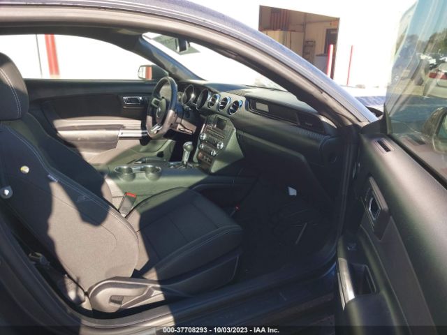 1FA6P8AM1H5309339 Ford Mustang V6