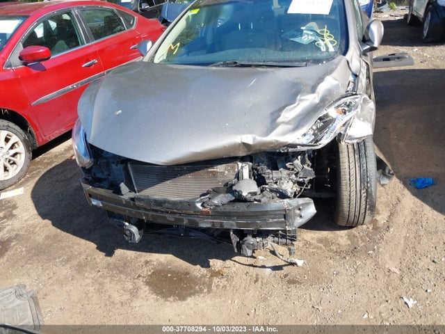 Hyundai ELANTRA SE 2016 5NPDH4AE3GH795425 Image 6