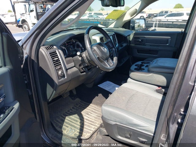 1C6RR7GM4GS311550 RAM 1500 Outdoorsman
