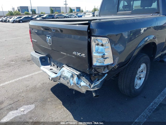 1C6RR7GM4GS311550 RAM 1500 Outdoorsman