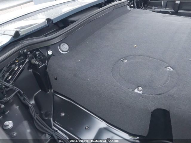 2020 AUDI R8 SPYDER WUAVECFX4L7900119 Photo 9