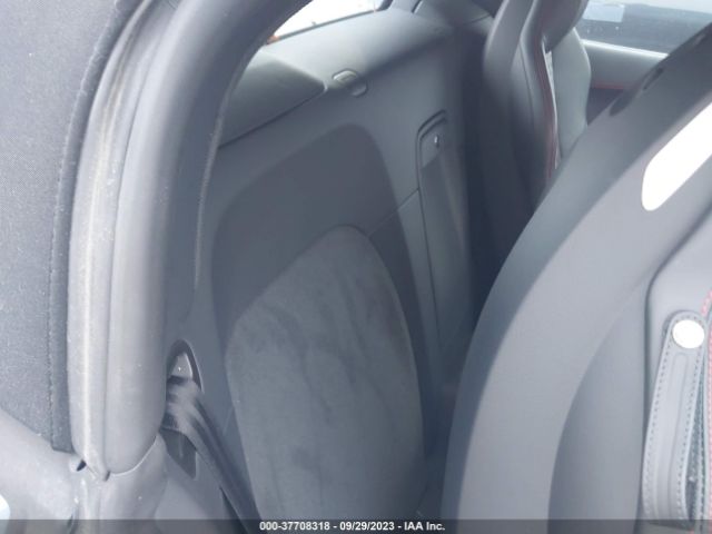 2020 AUDI R8 SPYDER WUAVECFX4L7900119 Photo 7