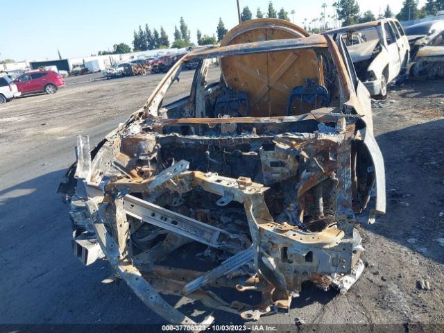 5J8TC1H69KL009883 Acura Rdx A-spec Package