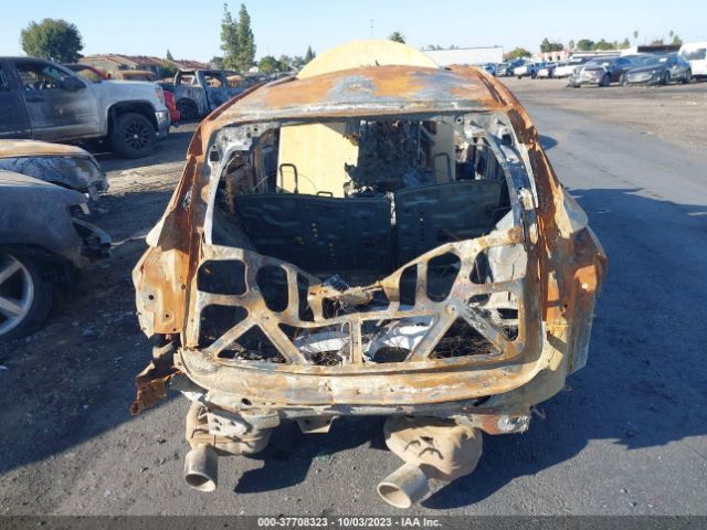5J8TC1H69KL009883 Acura Rdx A-spec Package