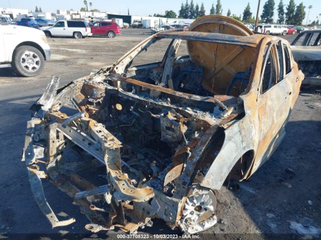 5J8TC1H69KL009883 Acura Rdx A-spec Package