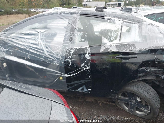 Toyota Prius L 2021 JTDKAMFU3M3136487 Image 14