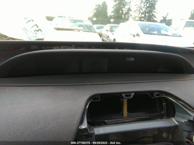 Toyota Prius L 2021 JTDKAMFU3M3136487 Image 15